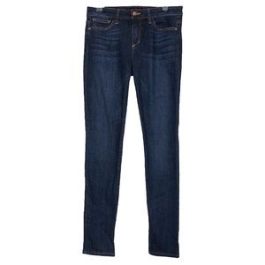 NEW - JOE’S JEANS - Style #IRB45252 The Skinny, Blair Wash - Waist Size 29